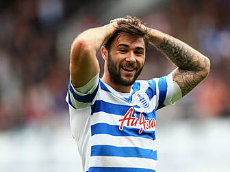 'Would you trust QPR's...